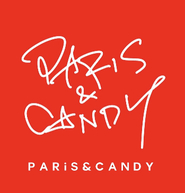 PARIS ＆ CANDY